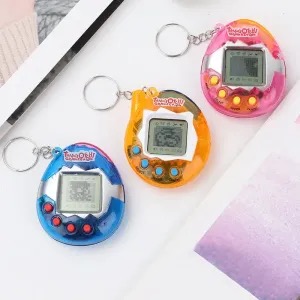 49-in-1 Retro Mini Game — Main view