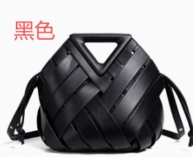 PU Bucket Bag — Main view